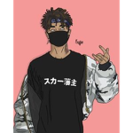 -Timeless Clothing-