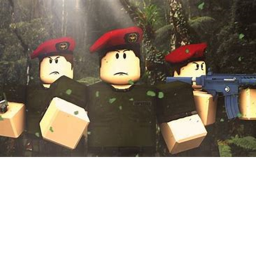 E.S.F Training Camp
