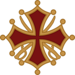 Imperial Armed Forces Administrative Office