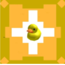 The Ducky HeadQuarters