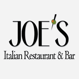 Joe’s's Italian Bar & Restaurant