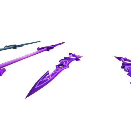 Sword Kit