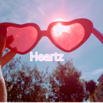 Heartz