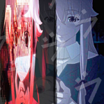 Lϕ