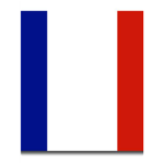 French Group