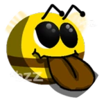 Bee Alalal