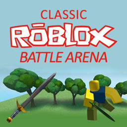 Combat Arena