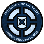 [FotV] Federal Ground Forces