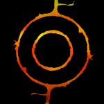 SUNFORGE