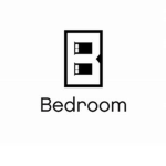 Crayons's Bedroom