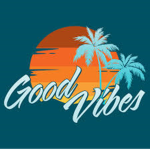 comi vibe hangout