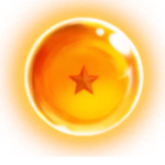 [XO] Acrosian Empire