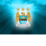 Manchester City Main 1