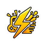 Thunder0264
