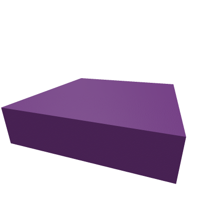 Conveyor