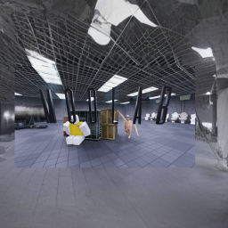 ModLab