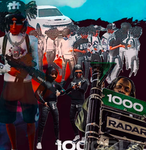 1000blk