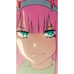 Preppy _icon