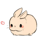 Lil Bunny Squad