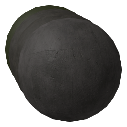 Realistic Materials