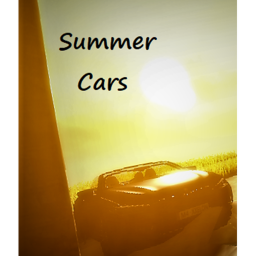 Summer Cars