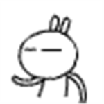 starjmaster578's Group