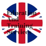 [ZBA] BA| Education and Training Service