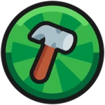 Game Pass Thumbnail