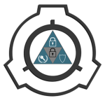 )|SCPF|( Security Division