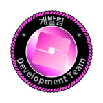 [ROKA]｜DEVELOPMENT TEAM