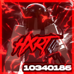 Hxrt