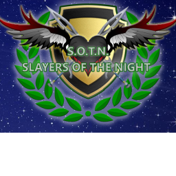 S.O.T.N. Training Facility