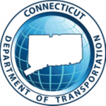 -(CT)- Connecticut D.O.T