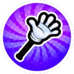 Game Pass Thumbnail