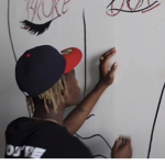 Ent. Rich forever