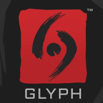 Glyphz Studio