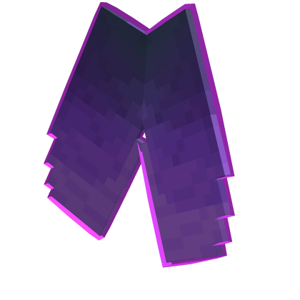 Elytra Roblox item