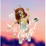 S u n s e t C a f é