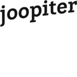 joopiter