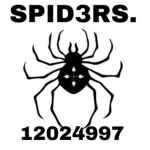 spid3rs.