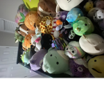 My group for adopt me people