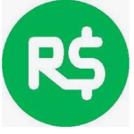 Roblox for ##### Group