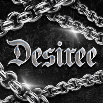 commission gamepasses