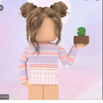 Emmis Roblox gang