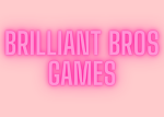 Brilliant Bros Games