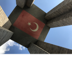 teleport-no jutsu