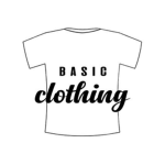 Basic Clothing®