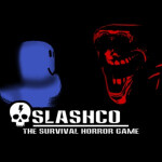 SlashCo [In-Dev]