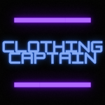 Clothing Captain