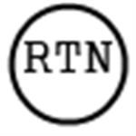 -RTN- Roblox Top News